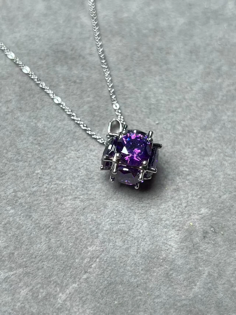 【高端定制】藏收级别 a1115012-时尚饰品吊坠高端收藏