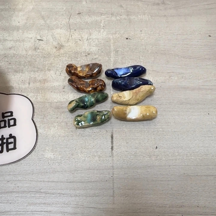 茶道具工艺品茶茶