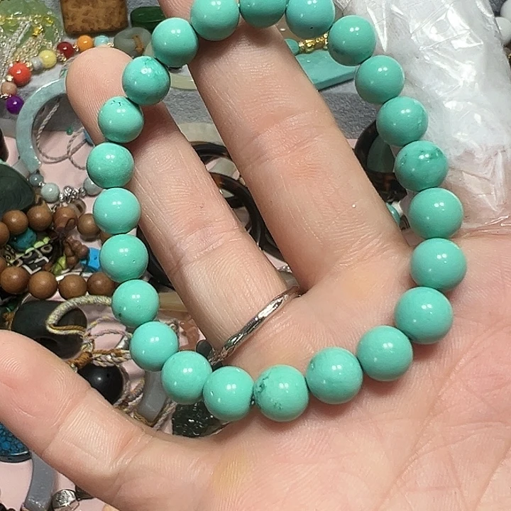 单圈手串单圈手串单圈手串