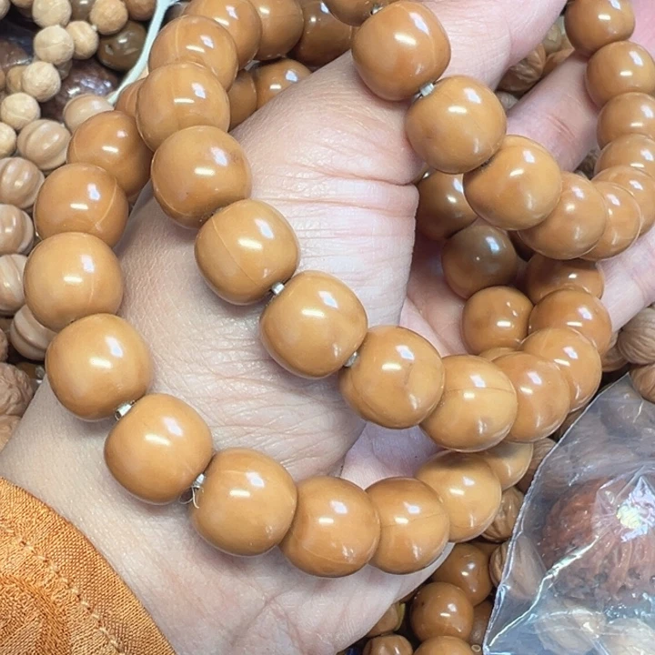 13左右老邢手串单圈福利