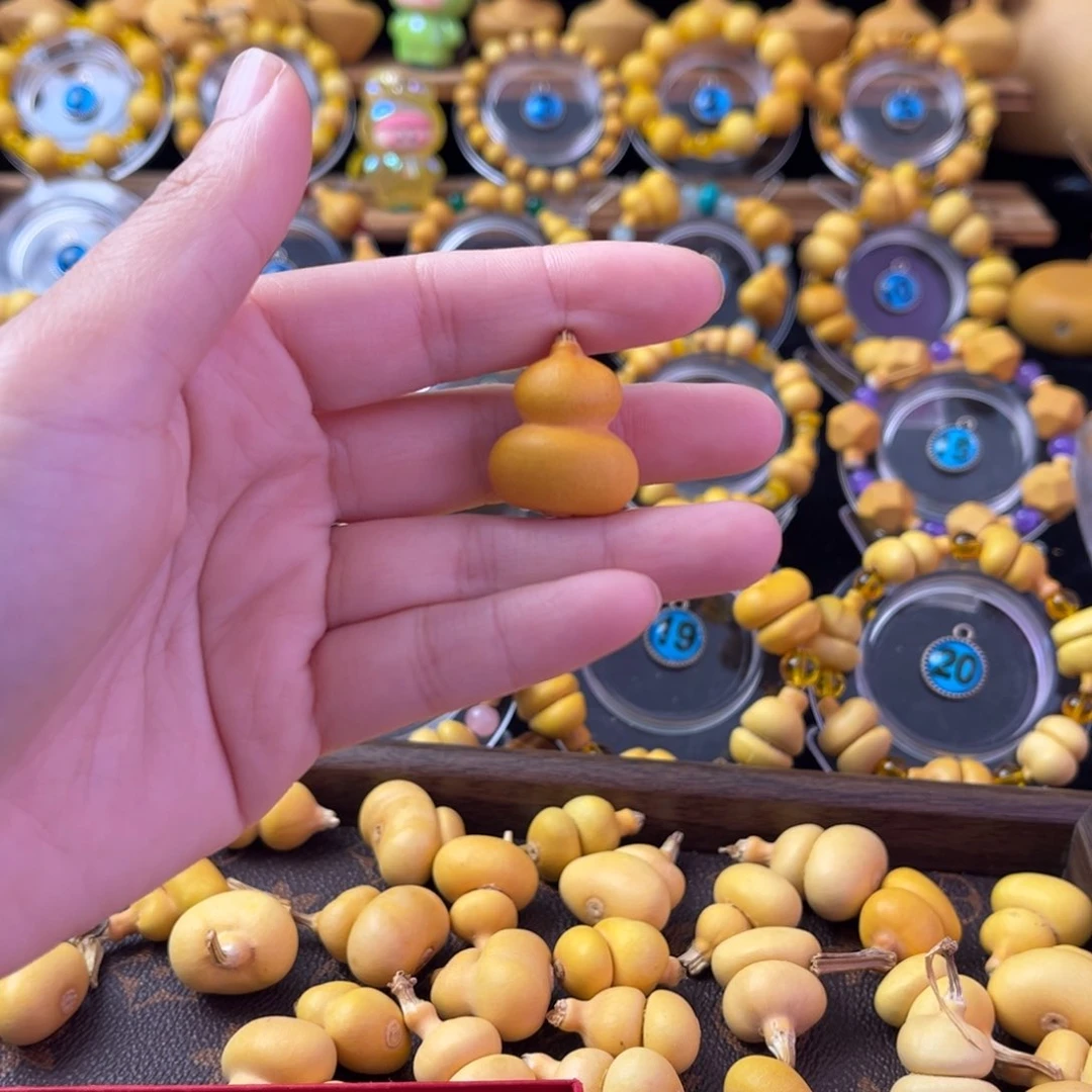 _****一颗小钱袋单品