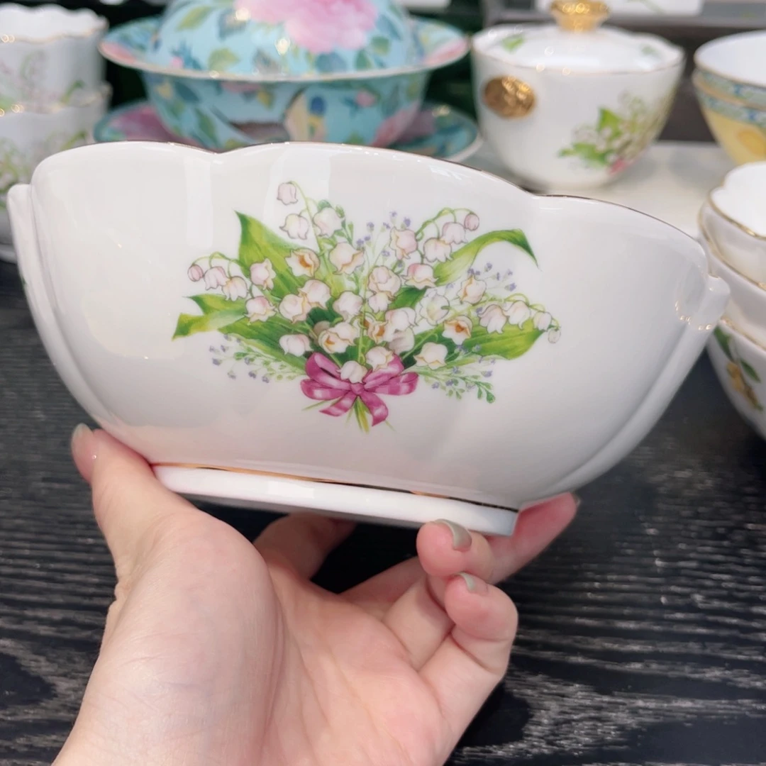 瓷片—————————————-