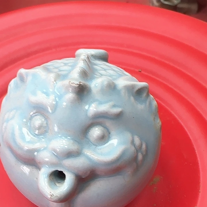 欢迎新进直播间的朋友