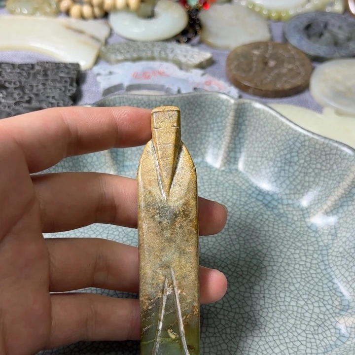 直播放漏专属链接91