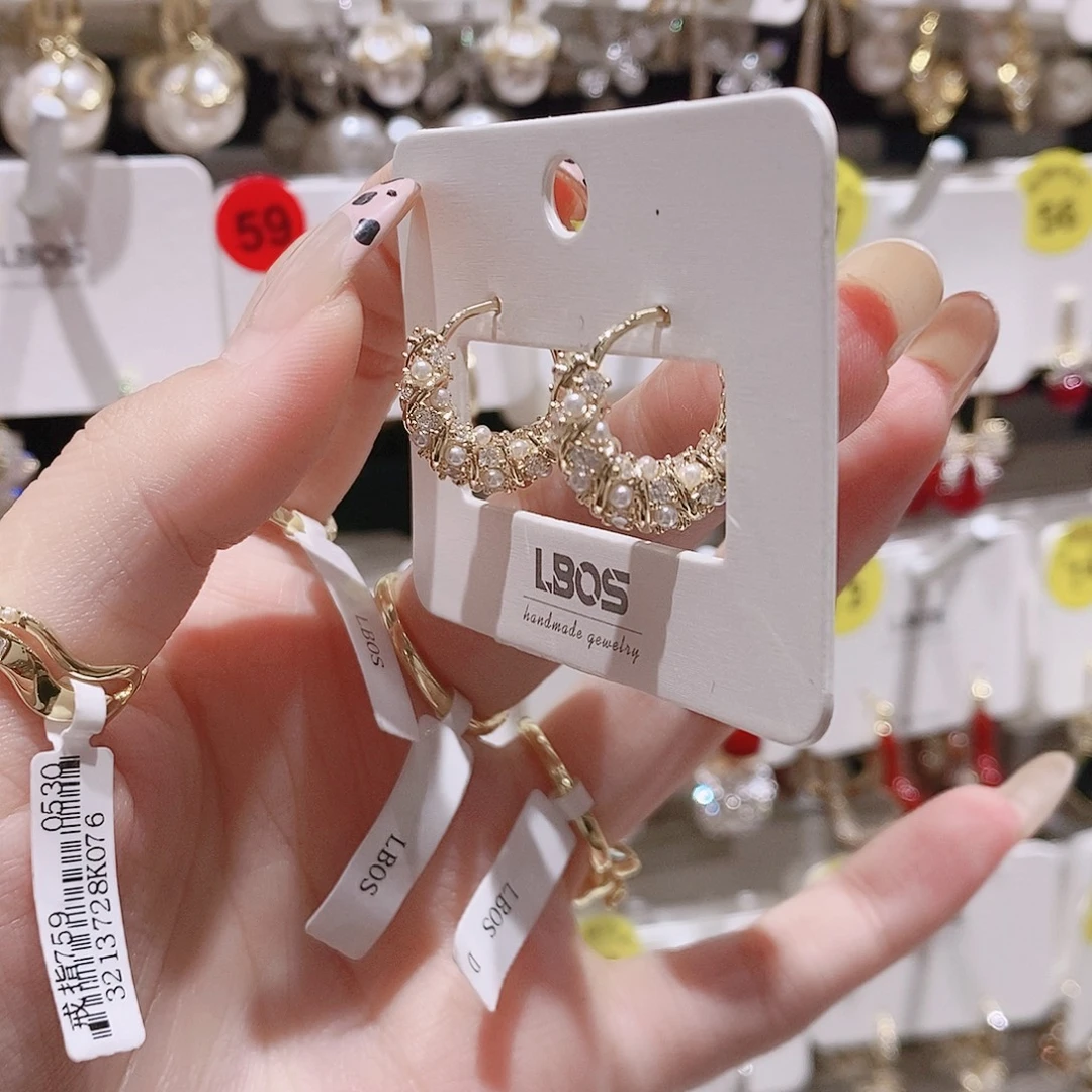 合成立方氧化锆铜合金925银36