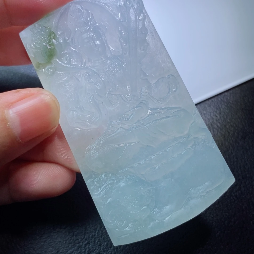 未镶嵌定制翡翠7886788899