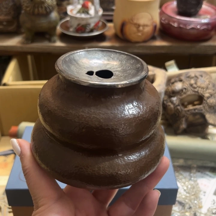 大吉大利万事如意