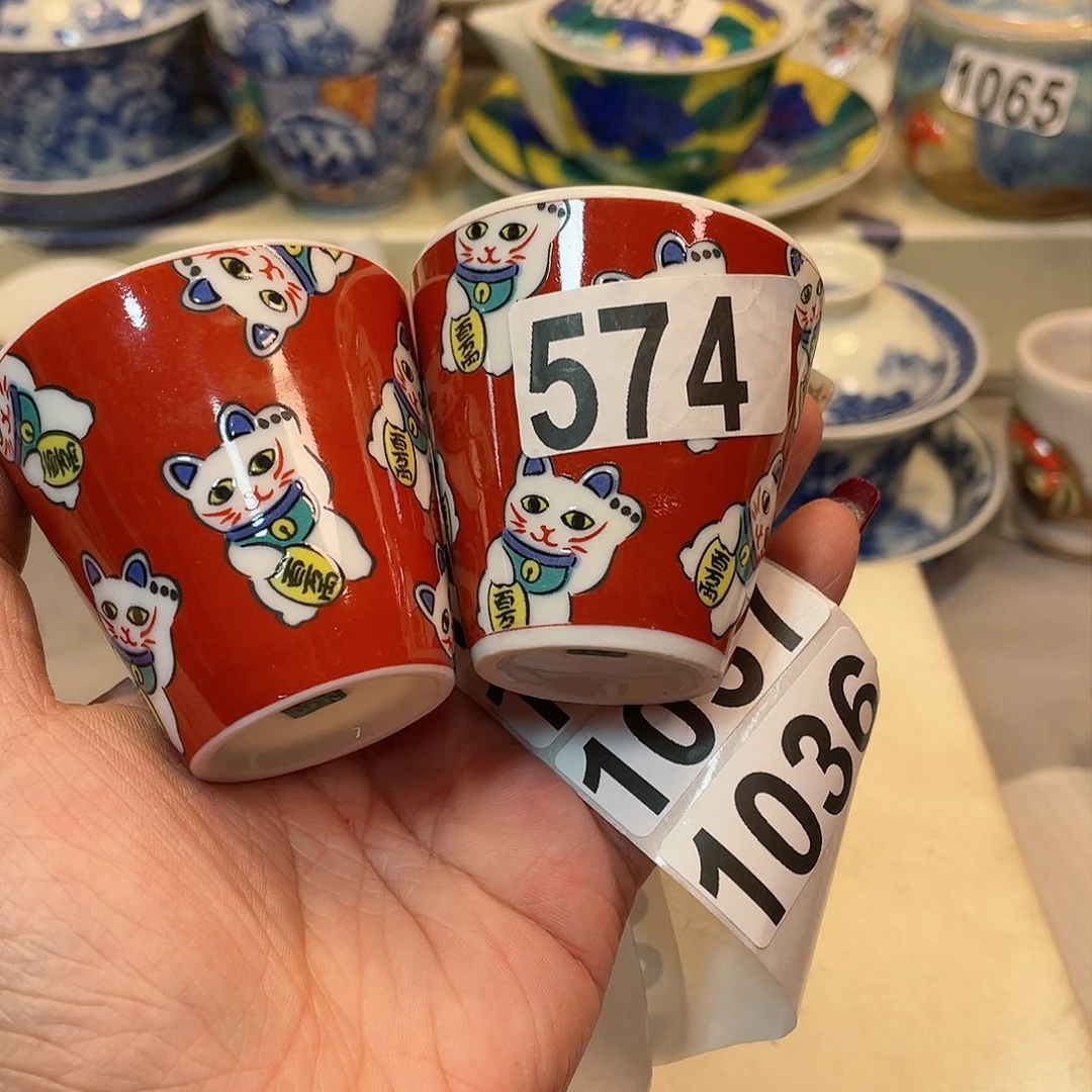 瓷器瓷器瓷器瓷器