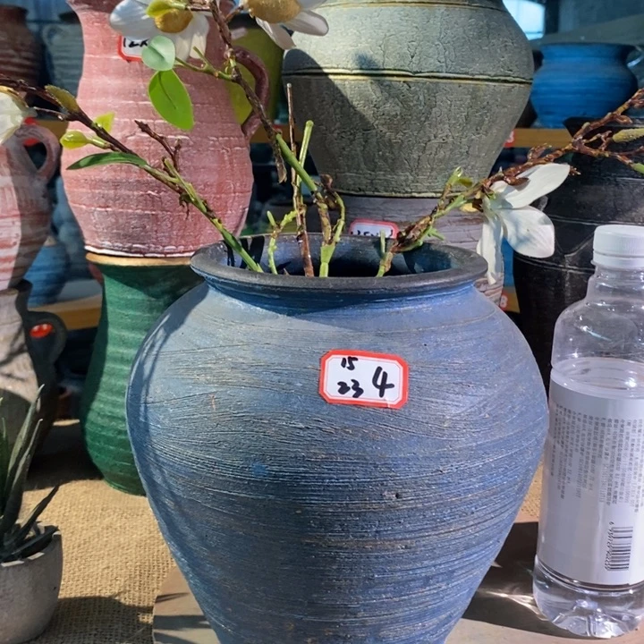 【闪购商品】正品现货