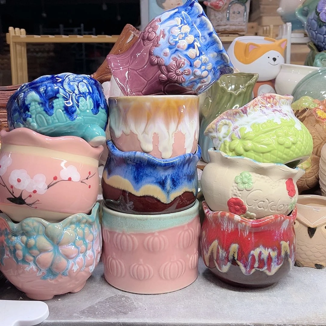陶瓷 陶瓷 陶瓷 陶瓷