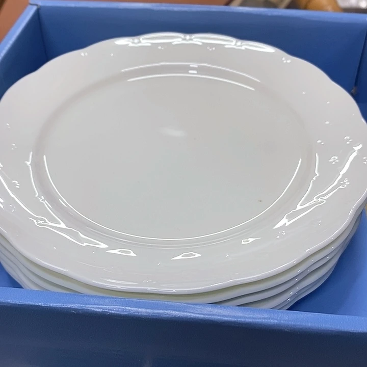 小*熊发发发发发发发发发发发