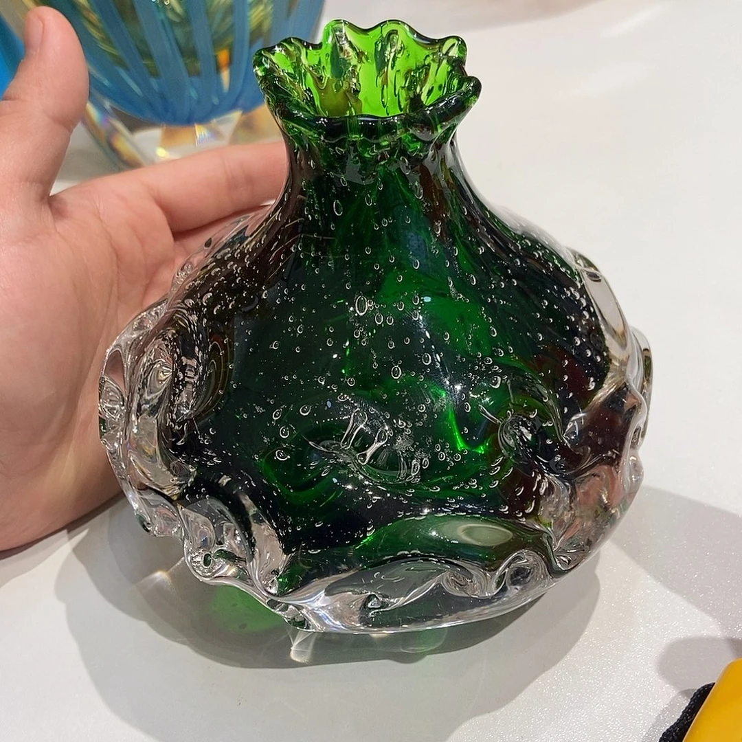 琉璃手工艺品全品