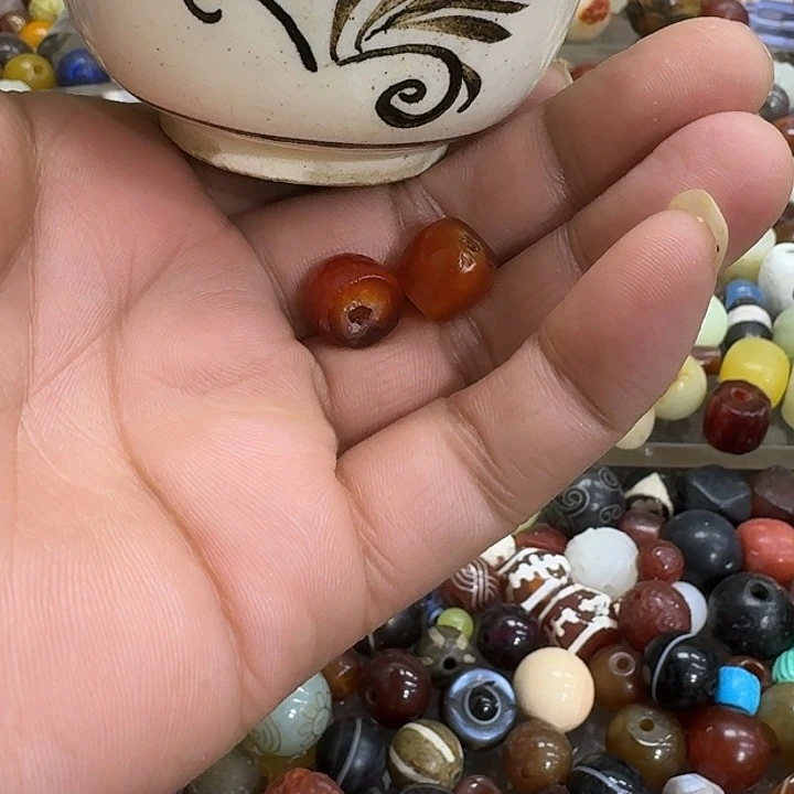 点****古珠古玉65556666