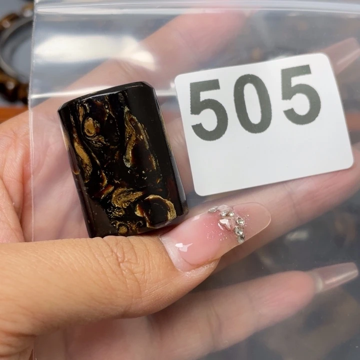 泥塑亦朵臻品甄选