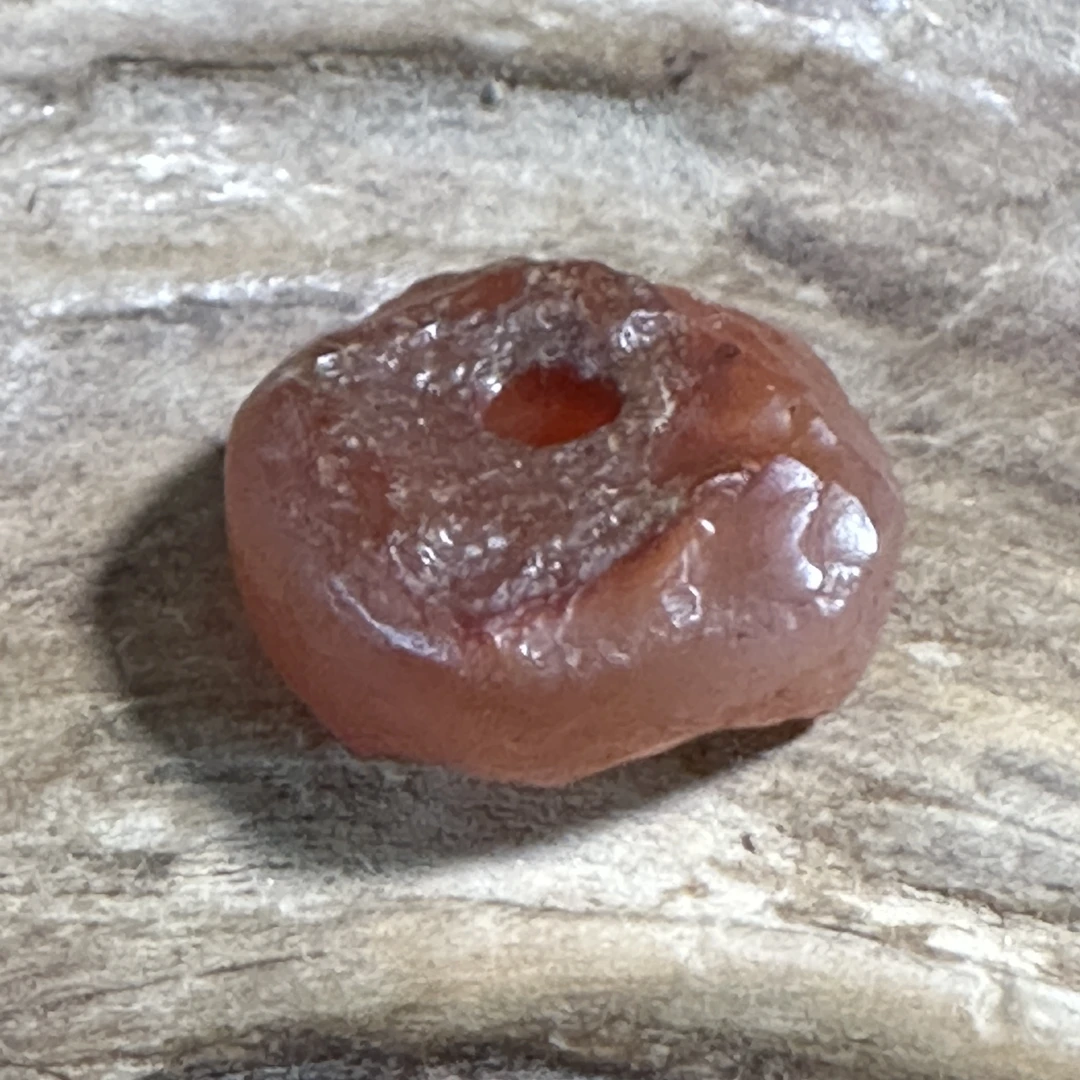 精品老玛瑙珠子3d37n919p51y3jn1