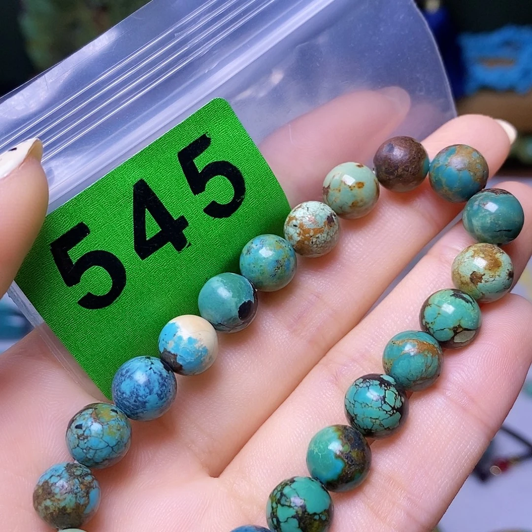 空竹粉丝专享十堰特色散珠