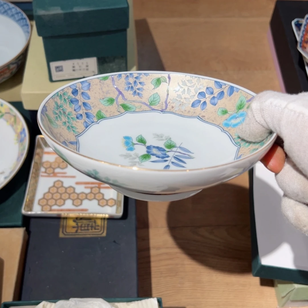 【闪购商品】盖碗哈哈哈我也是很想要