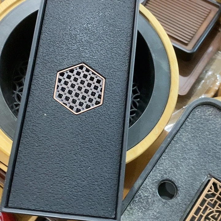 茶盘茶盘茶盘茶盘