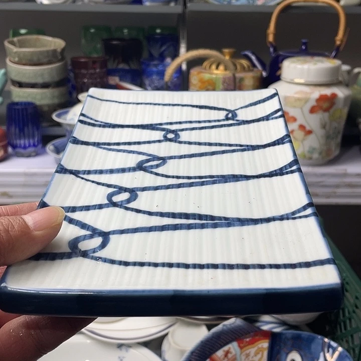 水滴瓷器水滴瓷器