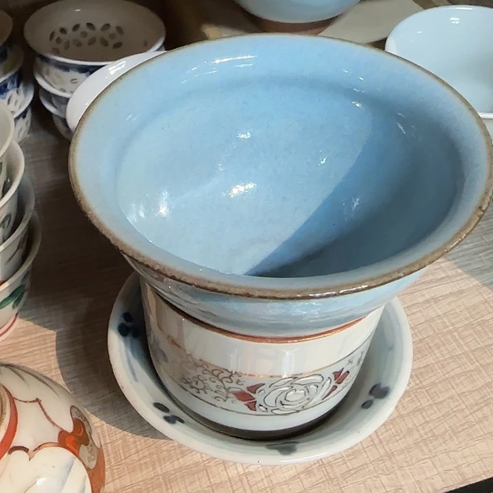 阳***哥回流杂项杂项杂项