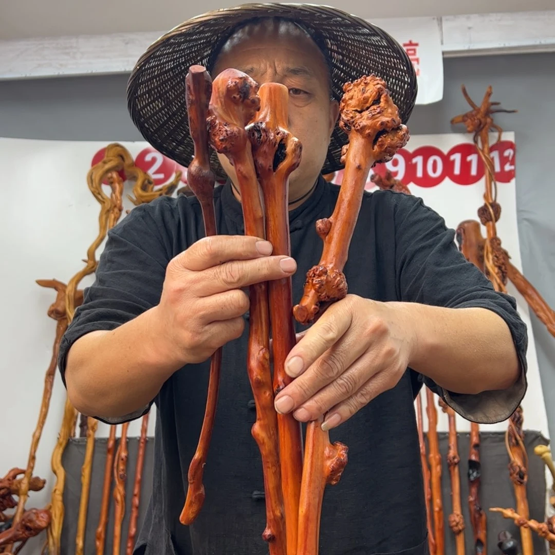 其他黑果木黑果木514