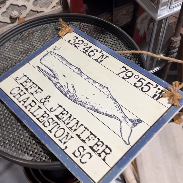 48.35 外贸孤品外贸孤品