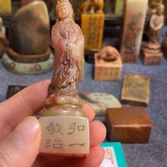 用***8石材8888888888888