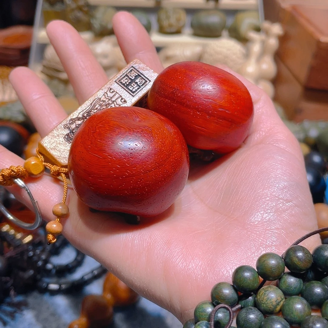 优惠多多福利多多