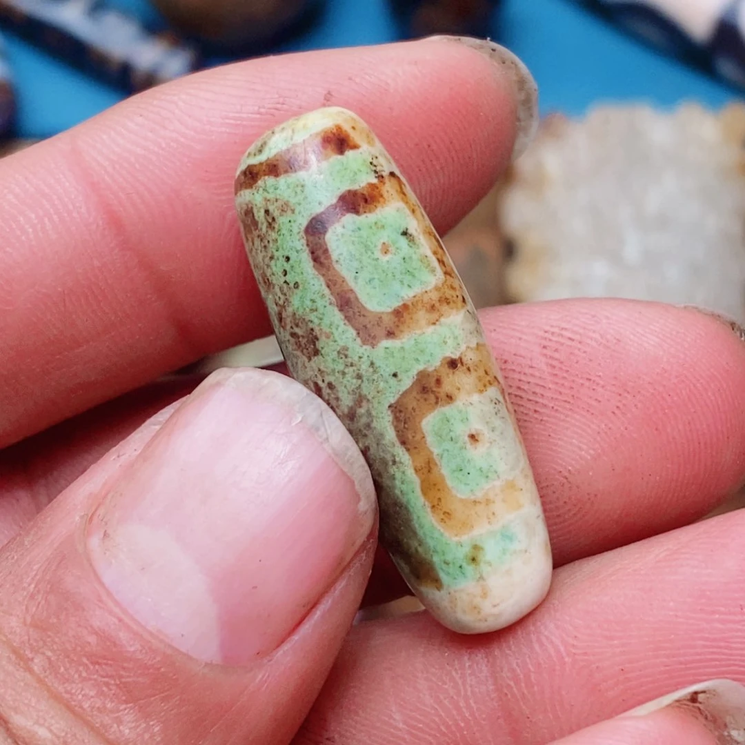 未镶嵌珠子玛瑙/玉髓