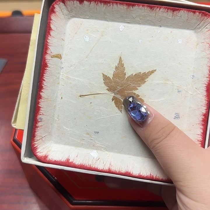 灰**飞精品瓷器精品系列