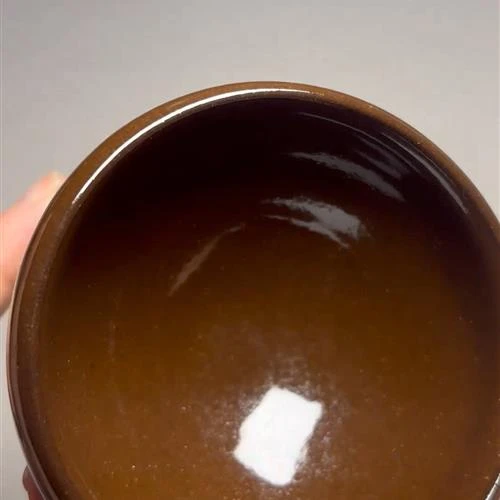 【闪购商品】茶盏-332............