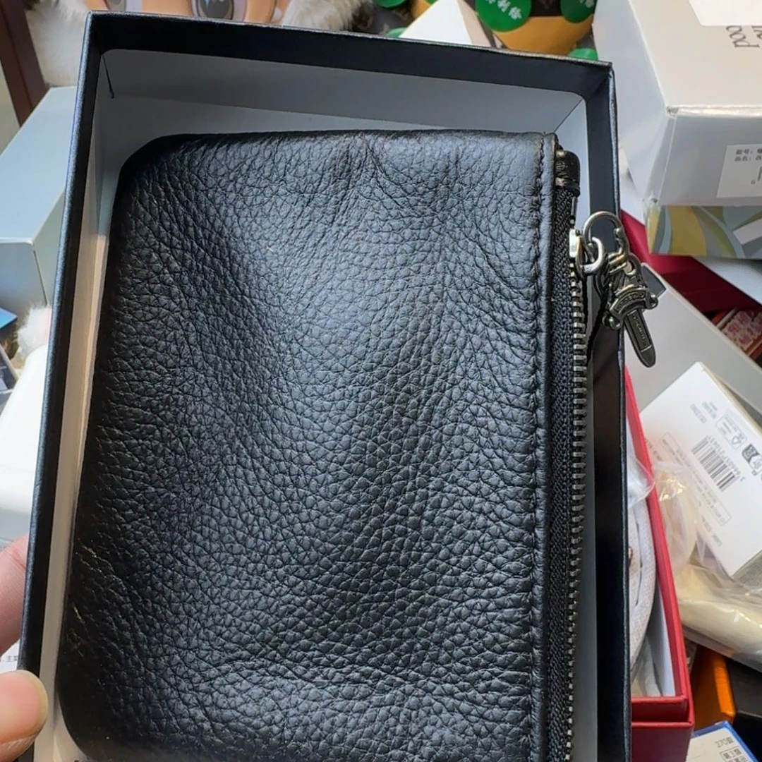 瓷器瓷器瓷器瓷器瓷器