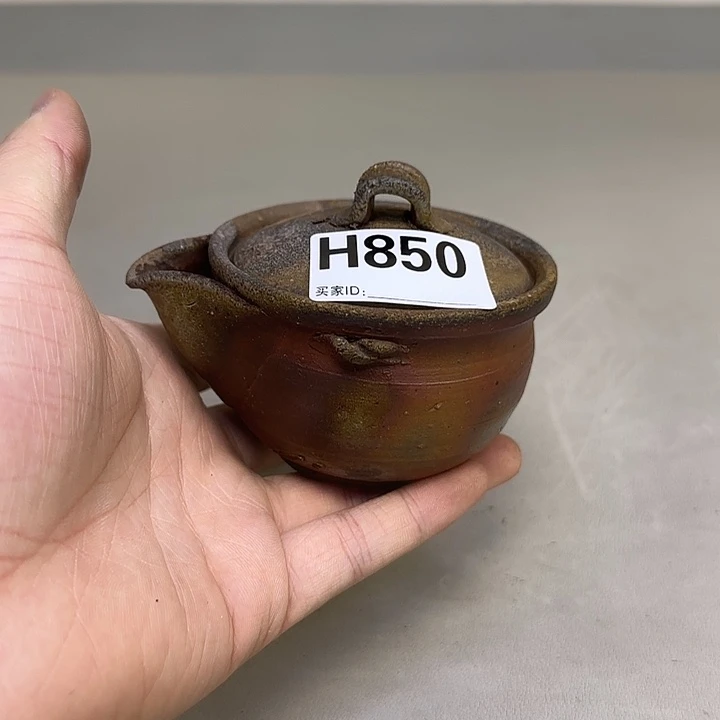 备前烧作品备前烧作品