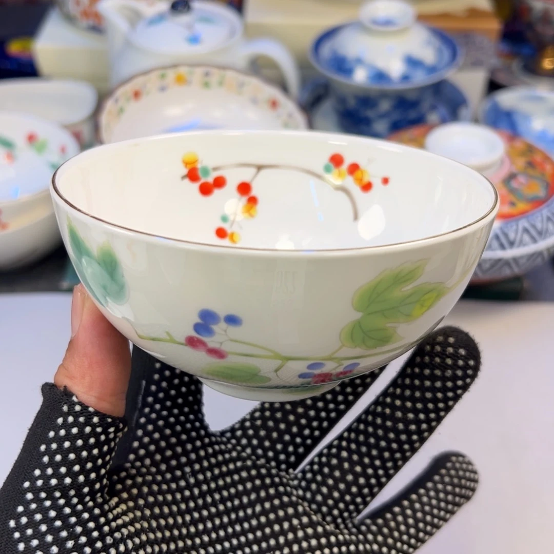 瓷器瓷器瓷器瓷器瓷器