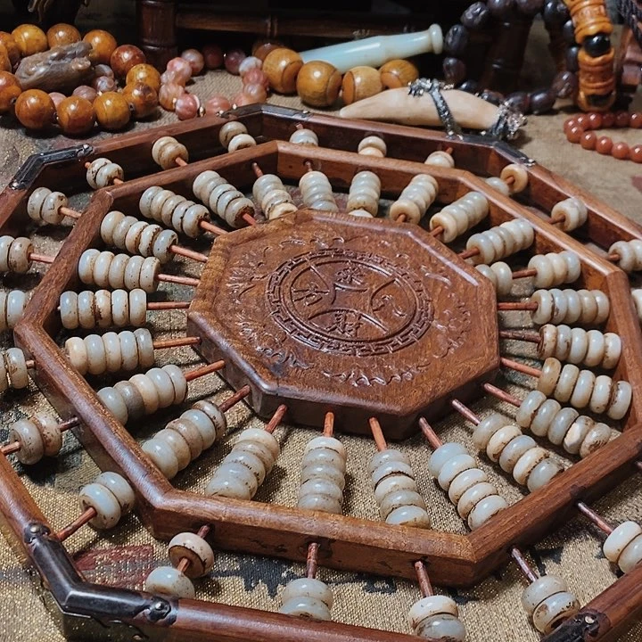 xv n f h ji g j n c n k h k