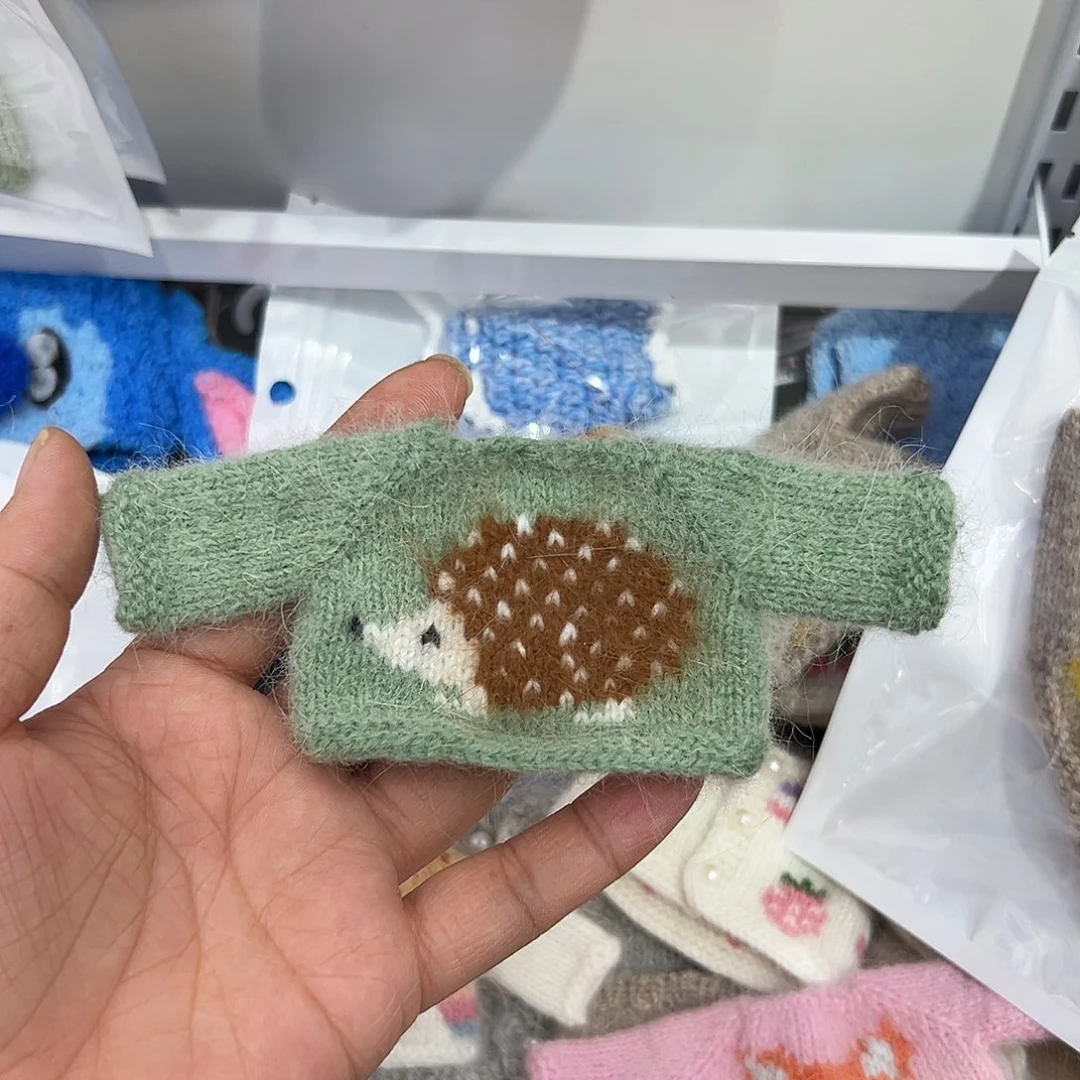 嘎子姐上衣新款上衣