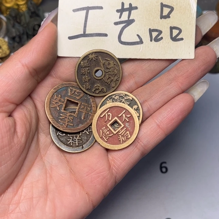 铜铜制品铜工艺品