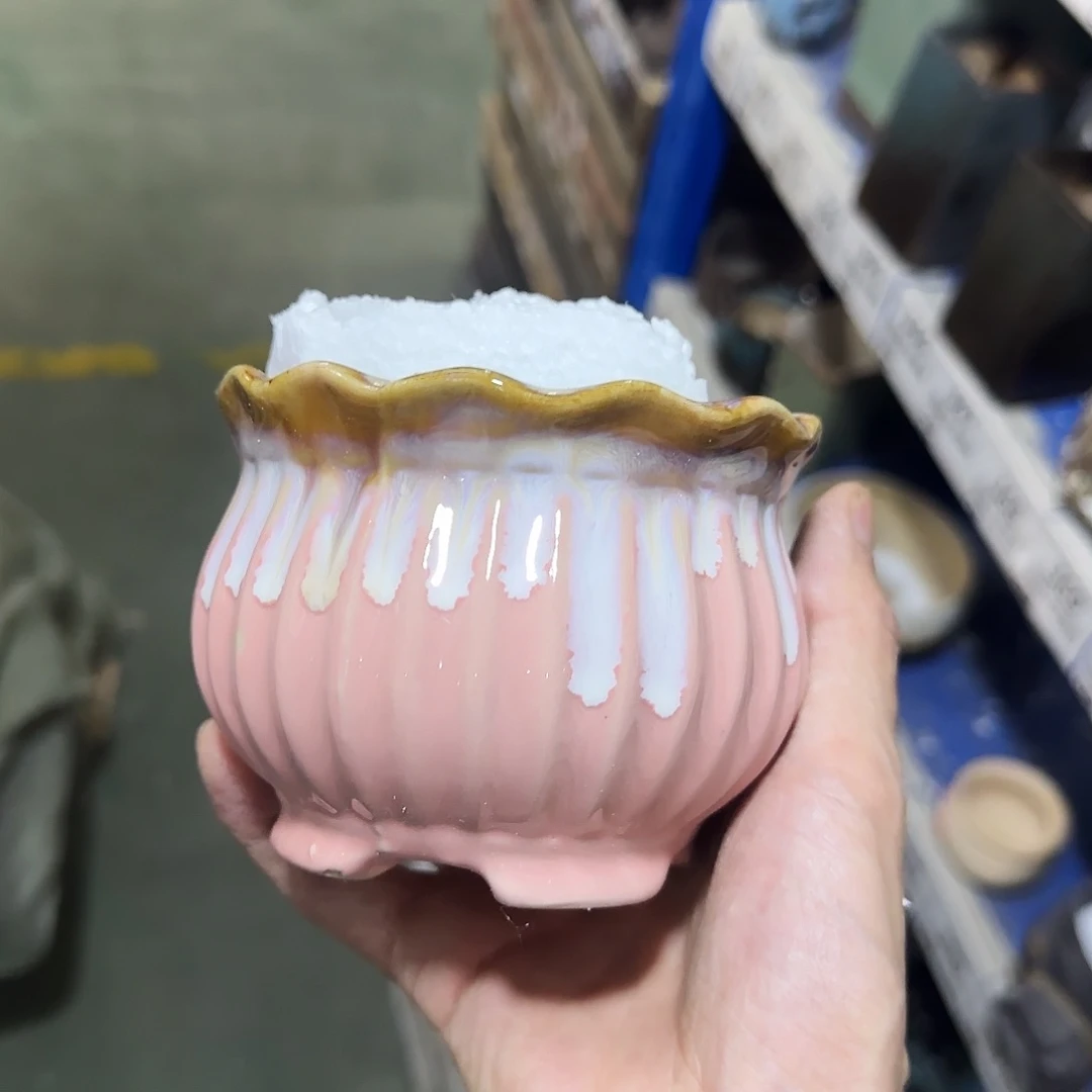 福利局［凑9元包邮24小时发］854