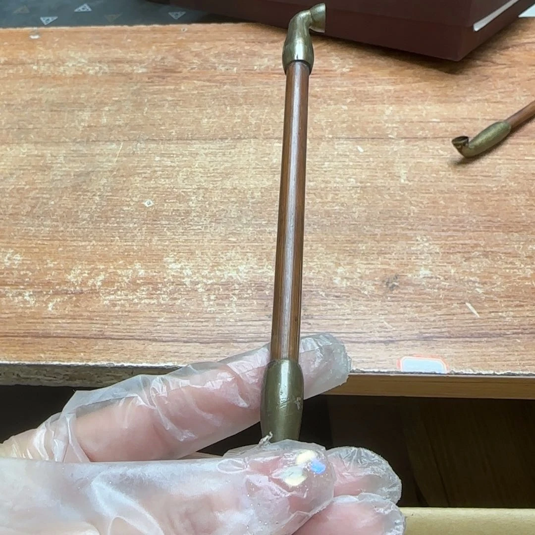 茶宠一**间这种事情发生得快就让她