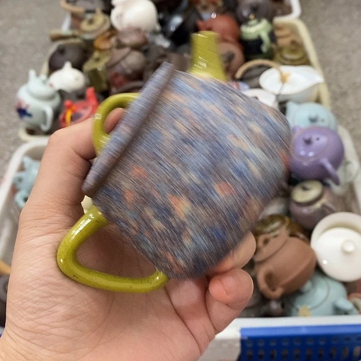 *****陶瓷艺术品及陶瓷制品