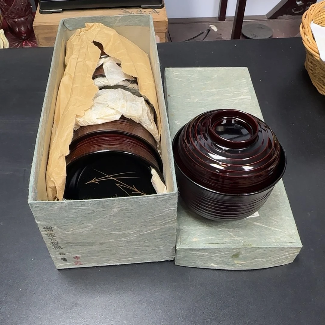 中古物品，谨慎参拍200