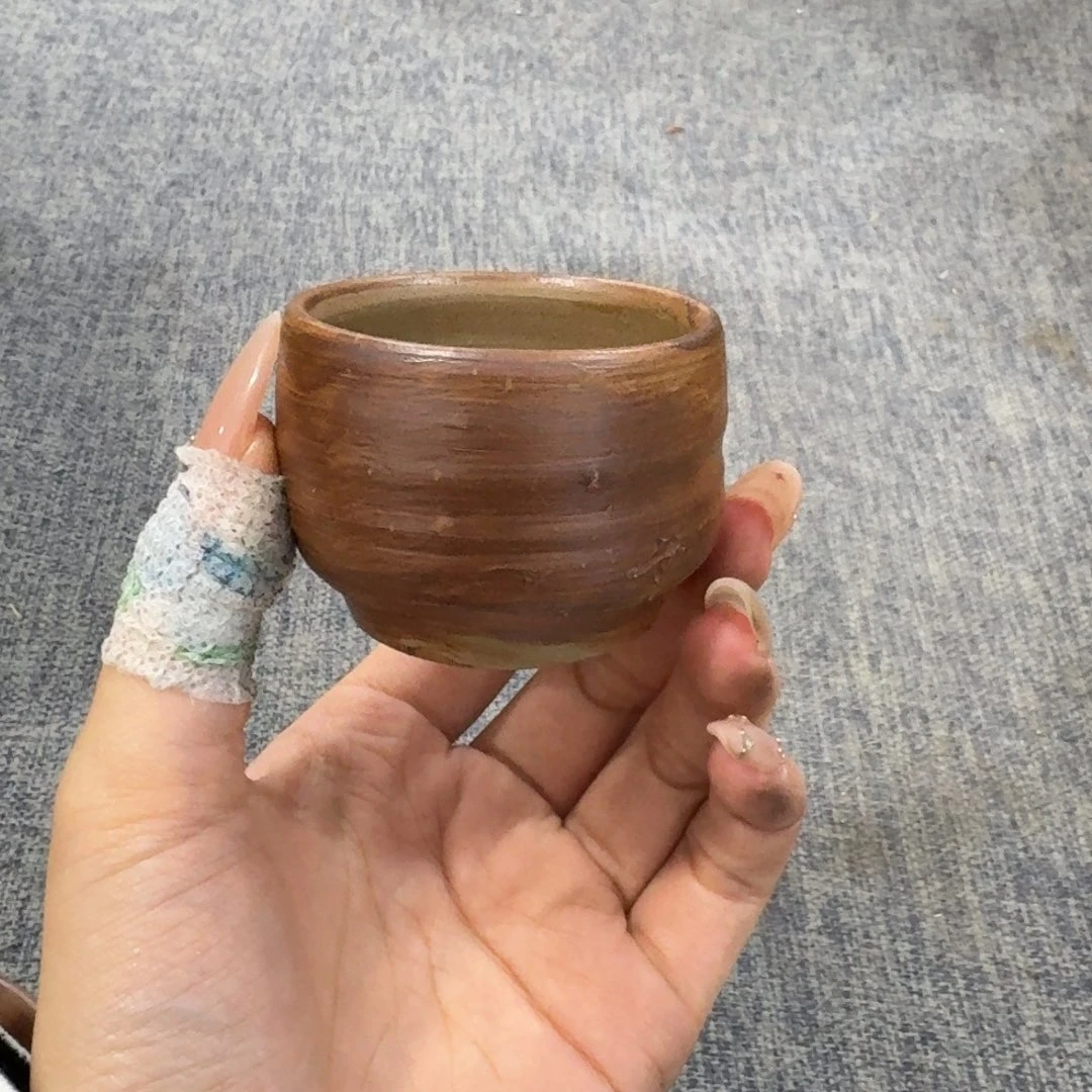 非常美丽漂亮的物品
