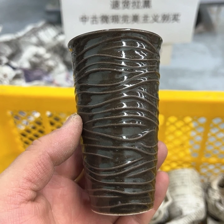 25包邮，盘子，碗，杯子，茶壶，默认瑕疵