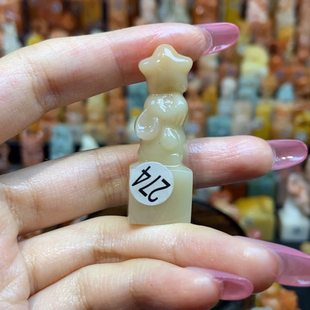 老挝石66666666666665