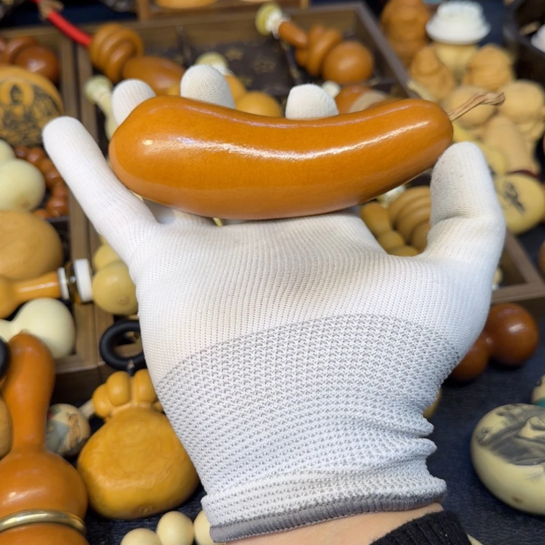 D***5葫芦葫芦葫芦葫芦