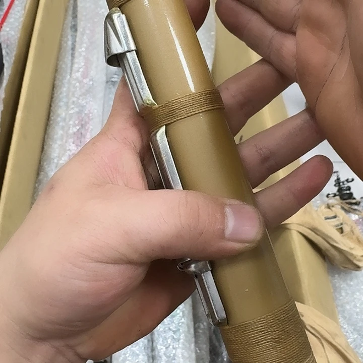 碳素涌*鱼竿钓鱼竿66666666