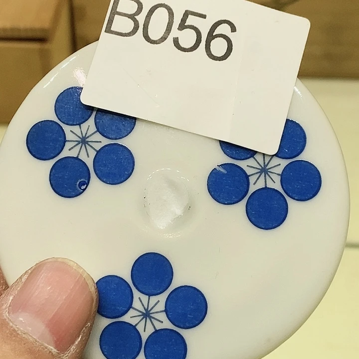 茶具瓷器杂项紫砂