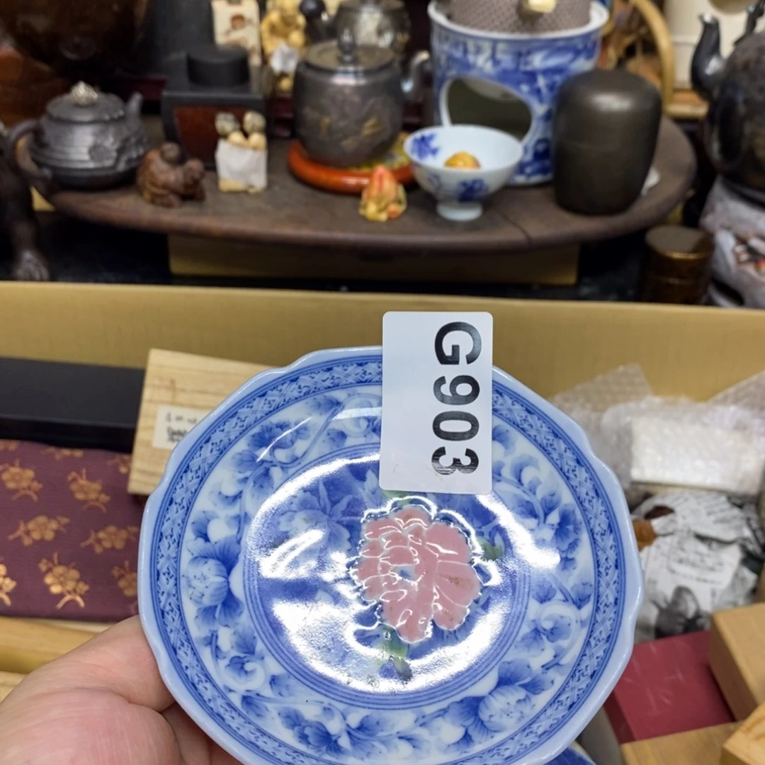 茶杯紫砂瓷瓷瓷瓷瓷瓷瓷瓷