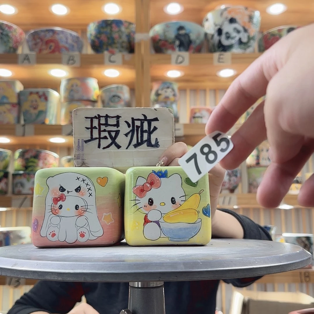 瓷片瑕疵瑕疵瑕疵瑕疵瑕疵