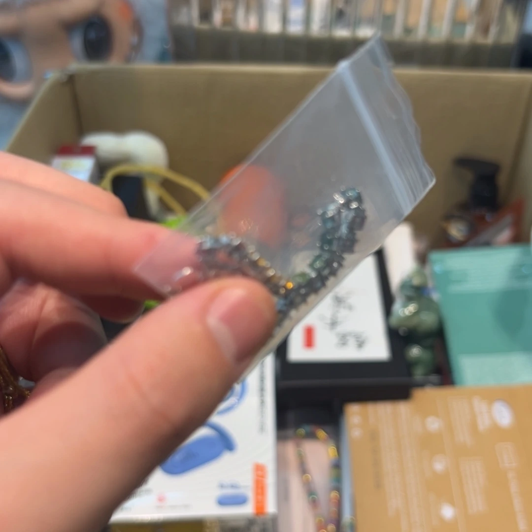 无***畏瓷器瓷器瓷器瓷器瓷器瓷器